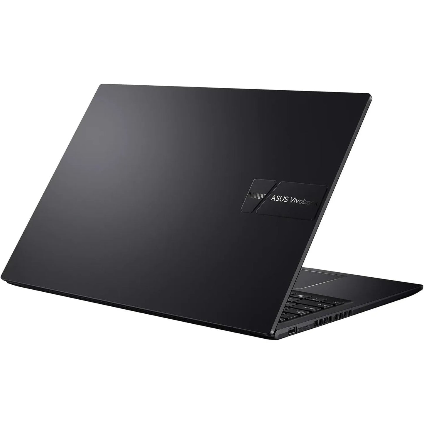 ASUS Vivobook 16" Business Laptop,Intel Core i7-1355U,40GB RAM,2TB SSD,Intel Iris Xe Graphics,Windows 11 Pro