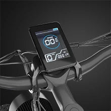 Factory Wholesale Price 1500w E-bike Factory Wholesale 23ah Battery 26x4.0 Inch Fat Tire Ebike Dual Motor Electric Bike