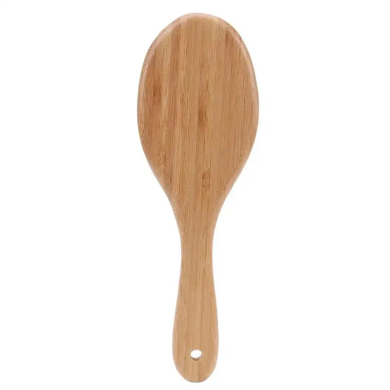 Hair Massage Comb Scalp Massage Hairbrush