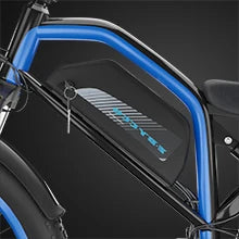 Factory Wholesale Price 1500w E-bike Factory Wholesale 23ah Battery 26x4.0 Inch Fat Tire Ebike Dual Motor Electric Bike
