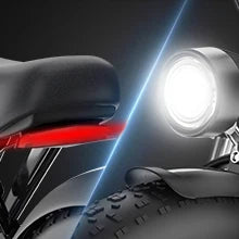 Factory Wholesale Price 1500w E-bike Factory Wholesale 23ah Battery 26x4.0 Inch Fat Tire Ebike Dual Motor Electric Bike