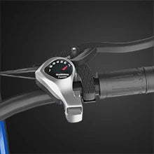 Factory Wholesale Price 1500w E-bike Factory Wholesale 23ah Battery 26x4.0 Inch Fat Tire Ebike Dual Motor Electric Bike