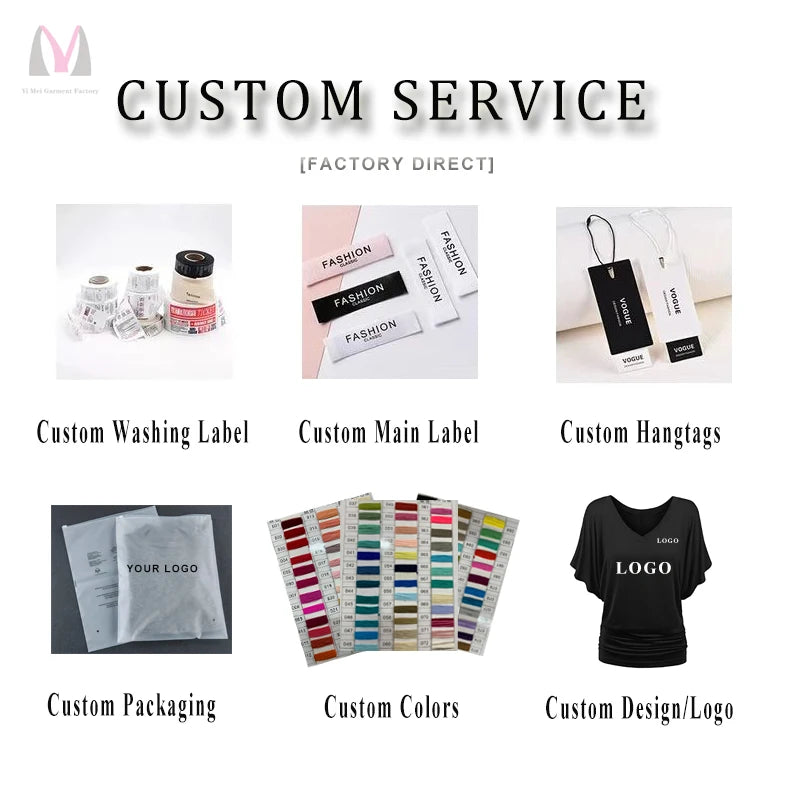 Wholesale Polyester Ladies Cosy Ribbed Cardigans Women's V Neck Loose Mid-length Sweater Jacket for Knitted Sweater Cardigan