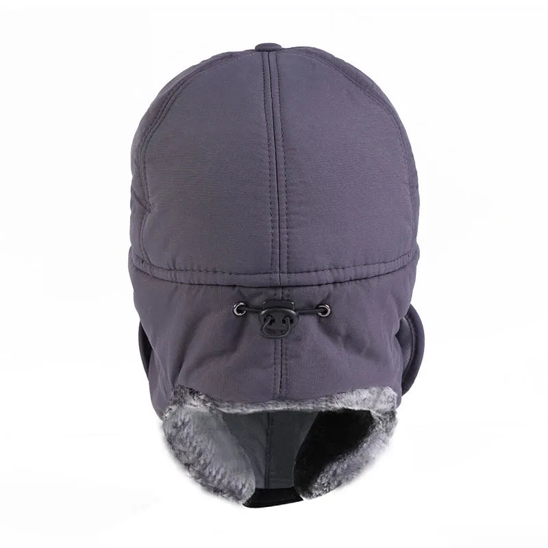 Hat Face Mask - My Store