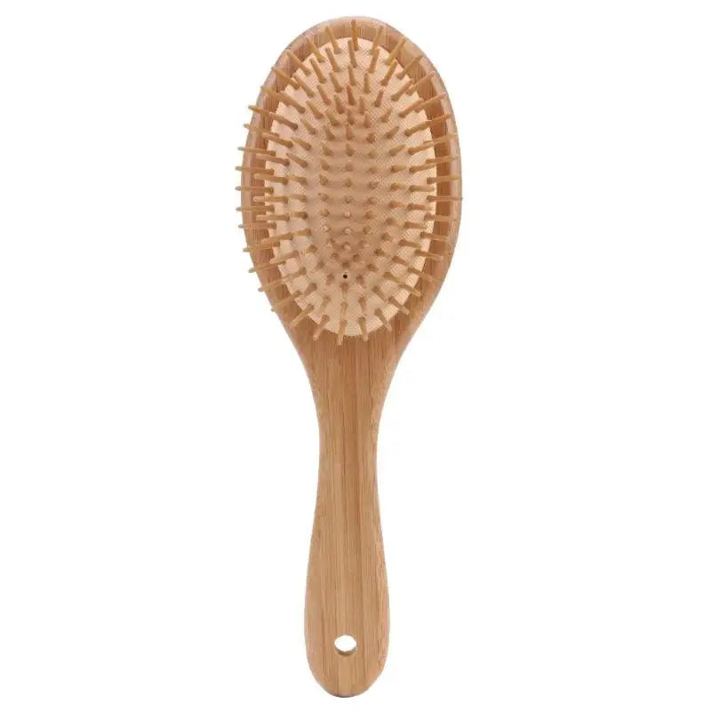 Hair Massage Comb Scalp Massage Hairbrush