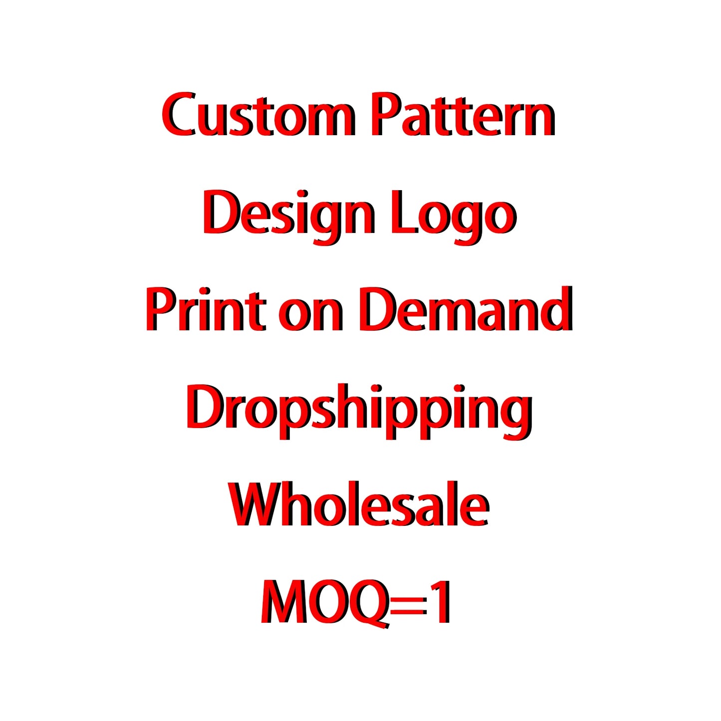Drop Shipping Polynesian Elei Tribal Luxury Design Custom Fashion Summer Beachwear Casual Bodycon Samoan Dresses