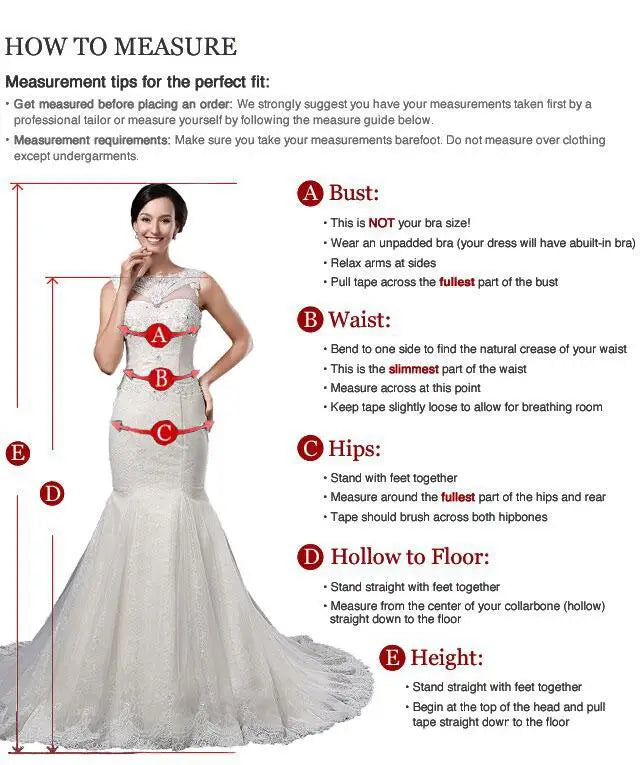 On Zhu Customized Luxury Beads Lace Wedding Dresses Sheer Long Sleeves Mermaid V Neck Sweep Train Civil Wedding Dress for Bride