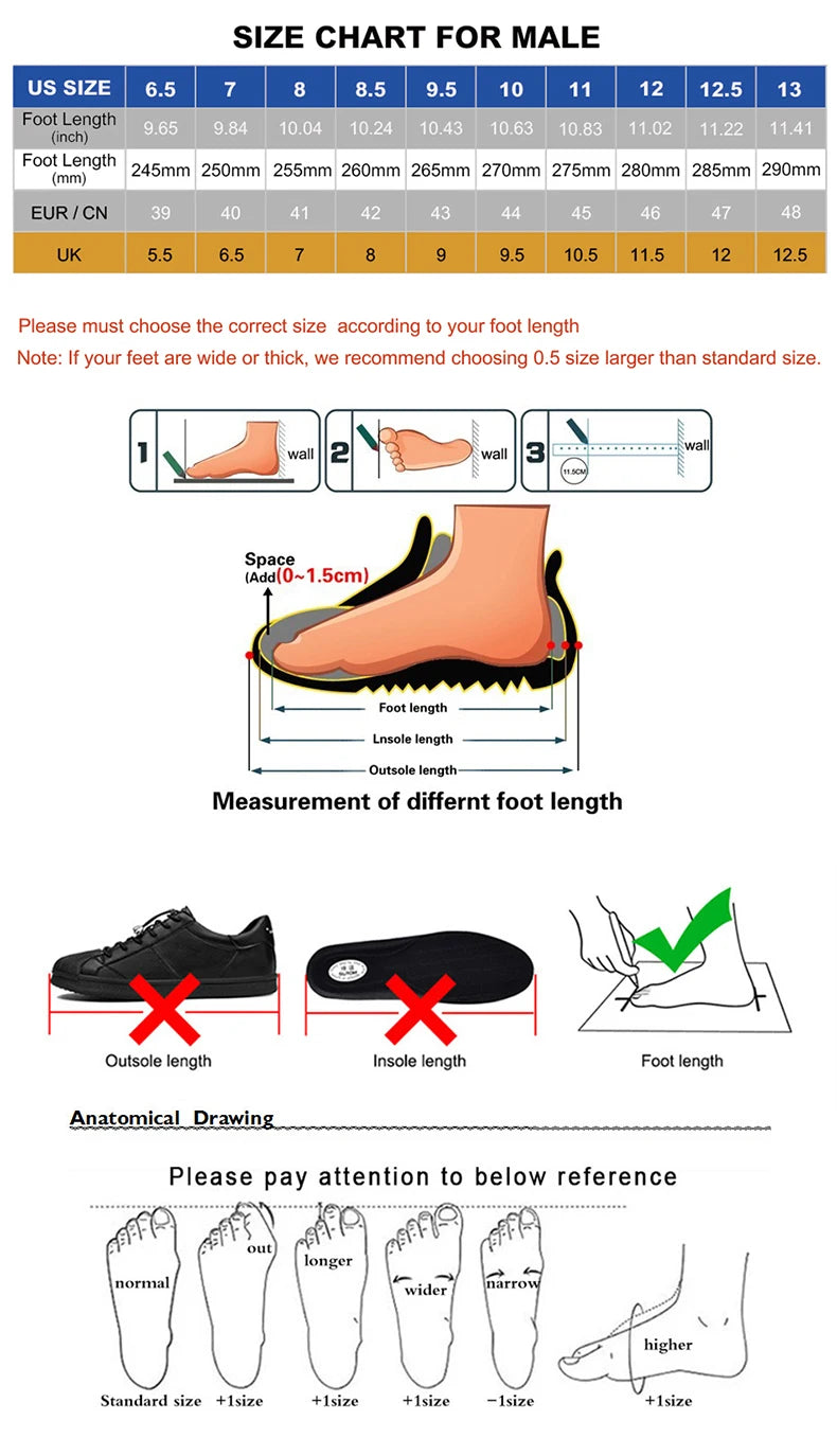 Fashion Boots for Couples High Rain Shoes Waterproof Galoshes Husband Fishing Work Garden Rainboots Women and Men Rubber Shoes