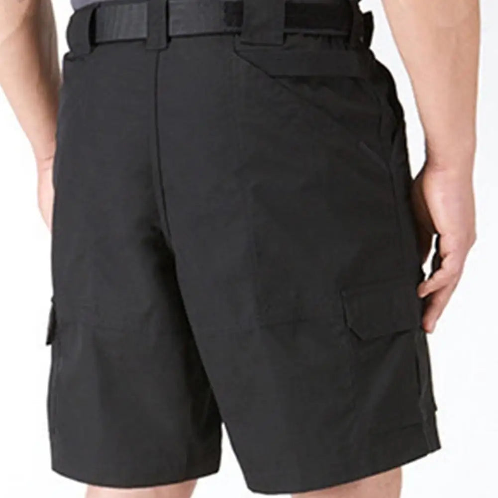 Classic Tactical Shorts