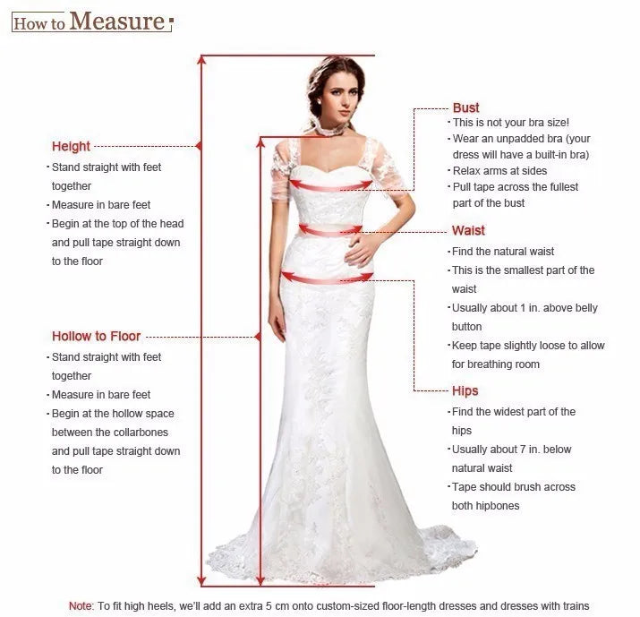South Africa Luxury Mermaid Wedding Dress with Ruffle 2023 Lace Appliques Crystals Beadings Plus Size Bridal Gowns Custom Made