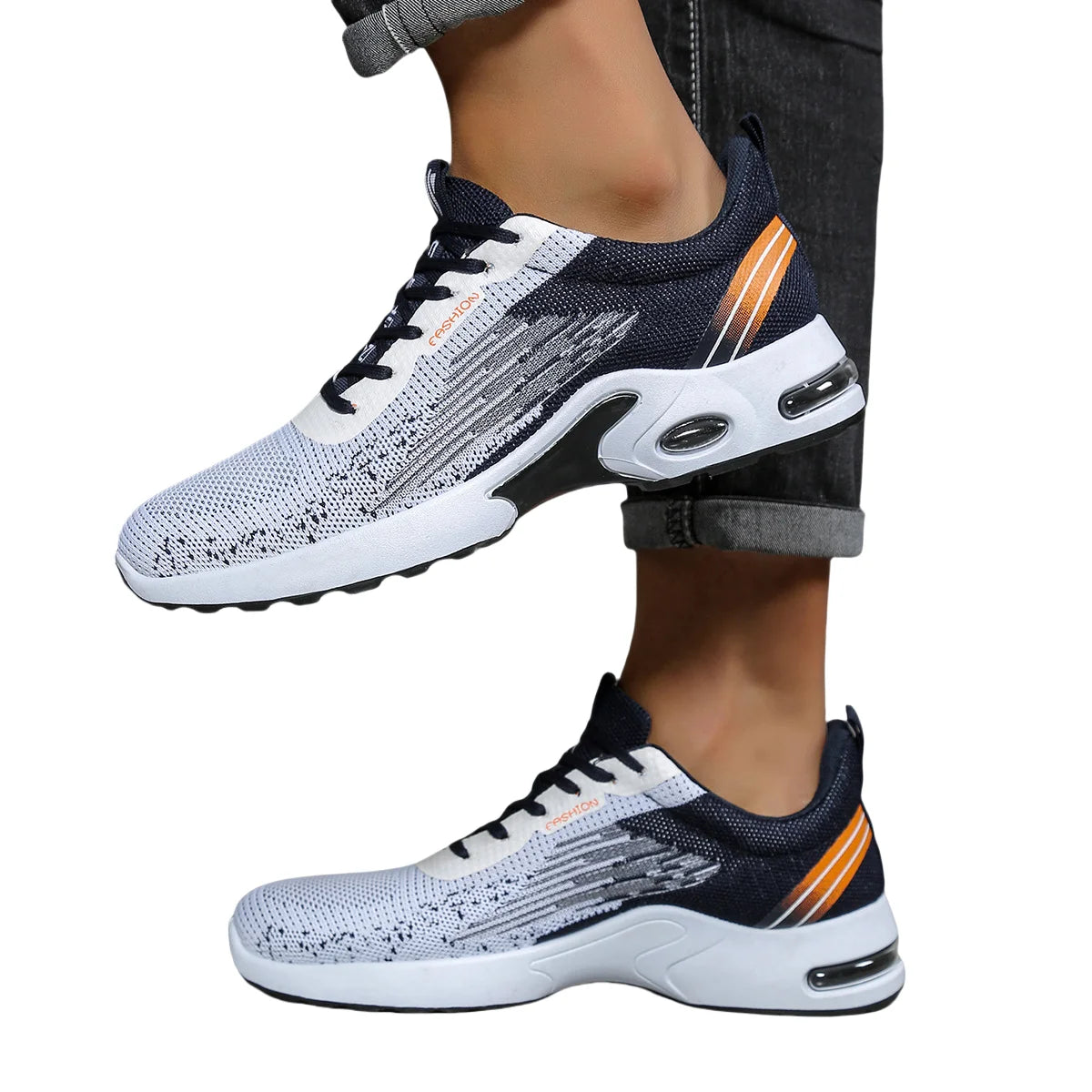 2025 Lightweight air Cushion Running Shoes for Men and Women Shoes Shoe Wholesale