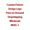 Drop Shipping Polynesian Elei Tribal Luxury Design Custom Fashion Summer Beachwear Casual Bodycon Samoan Dresses