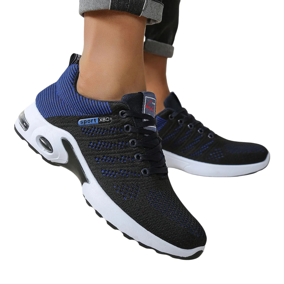 2025 Lightweight air Cushion Running Shoes for Men and Women Shoes Shoe Wholesale