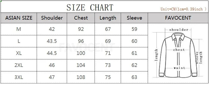 2025 Autumn Winter Turtleneck Sweater Men