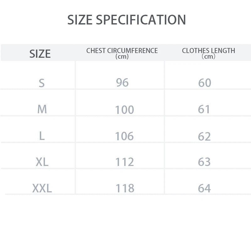 Women's V-neck print bow spring summer autumn shirt South Korea small fresh short-sleeved chiffon shirt Europe and the United St