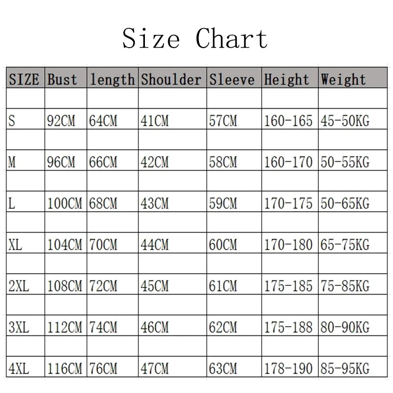 7 Colour Men's Round Neck Long Sleeved Solid Color Sweater