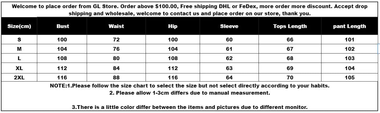 CM.YAYA Street Women's Set Long Sleeve Shirt Tops and Wide Leg Pants Elegant Tracksuit Two Piece Set Sweatsuit Fitness Outfits