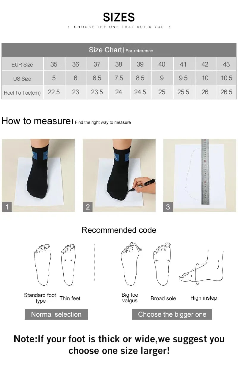 2025 Summer New Women's Sexy Black High Heels Sexy Comfortable Elegant Shallow Shoes Temperament Open Toe with Party Shoes