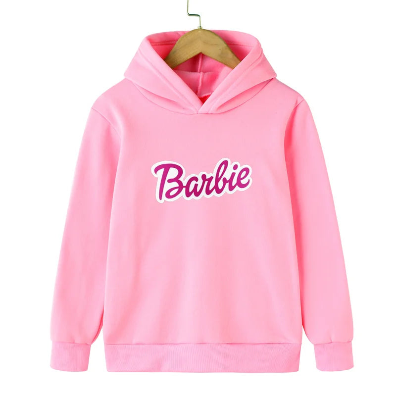 Sweatshirt Hoodies