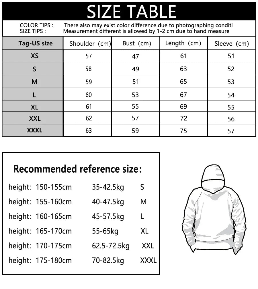 2025 Disney Mickey Minnie Family Vacation Printed Hoodie Autumn My First Disney Trip Pullover Tops Women Casual Sweatshirt