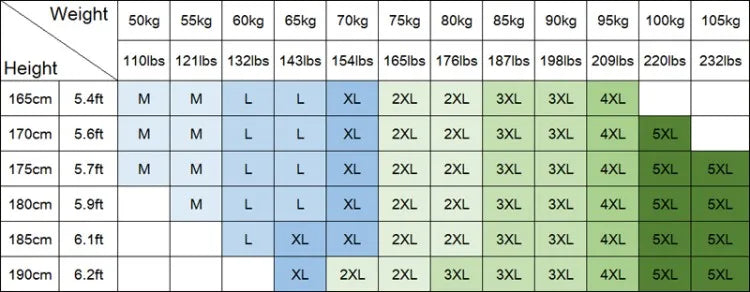 (Shirt + trousers)2025 summer Chinese Style men shirt Cotton and linen shirts men's High quality casual shirts Two Piece M-5XL