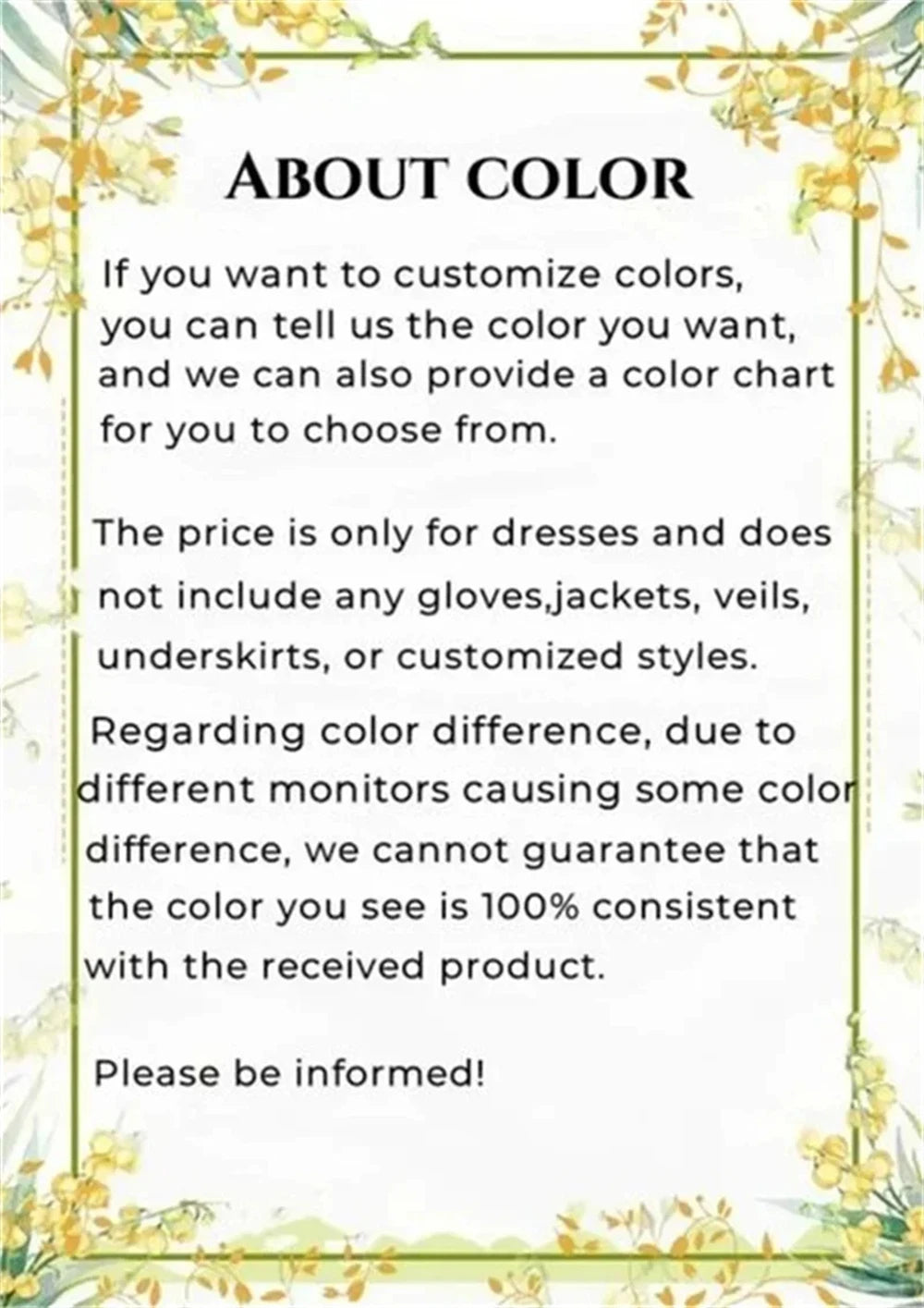 Customized Pure White Jersey Wedding Dress Delicate V-neck Long Sleeves Robe de mariée Classic Buttons Back Vestido De Novia