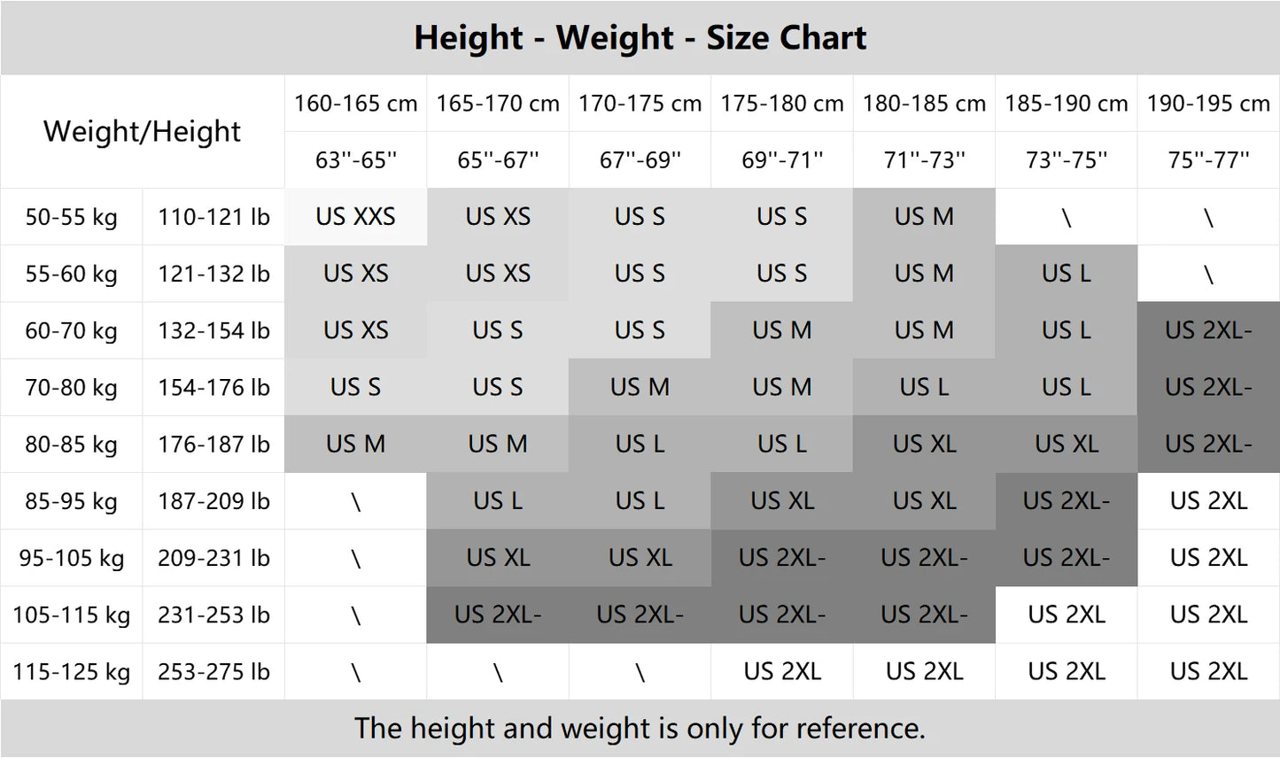 MAGCOMSEN Men's Long Sleeve Shirt with 3 Pockets