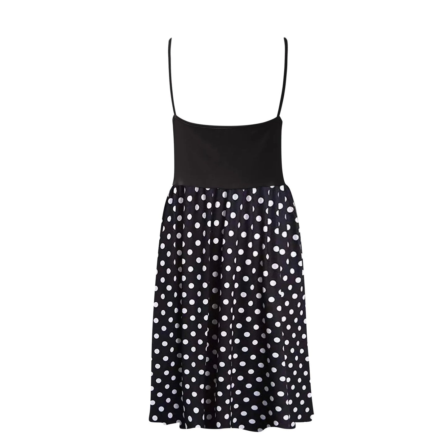 Women Dress - My Store