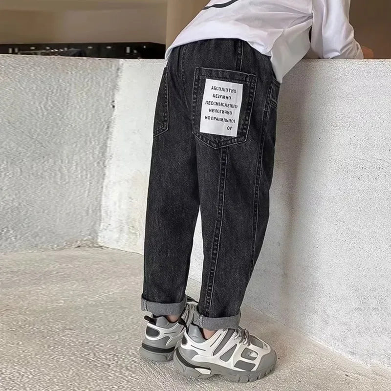 44138978836666|44138978869434|44138978902202|44138978934970|44138978967738|44138979000506|44138979033274