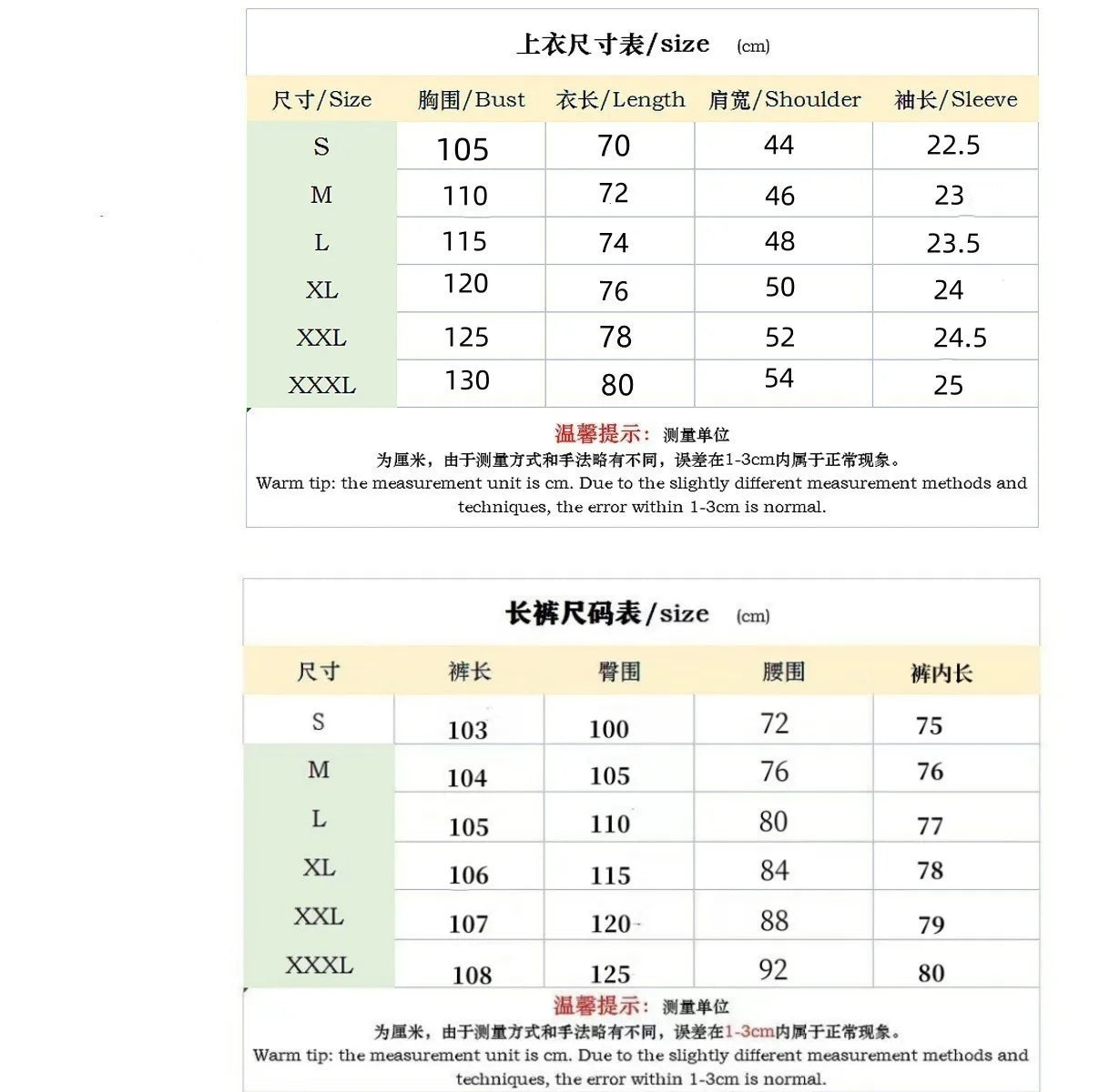 2025 New solid color button pocket shirt short sleeve trousers waffle check two-piece set, outdoor travel set spring and summer