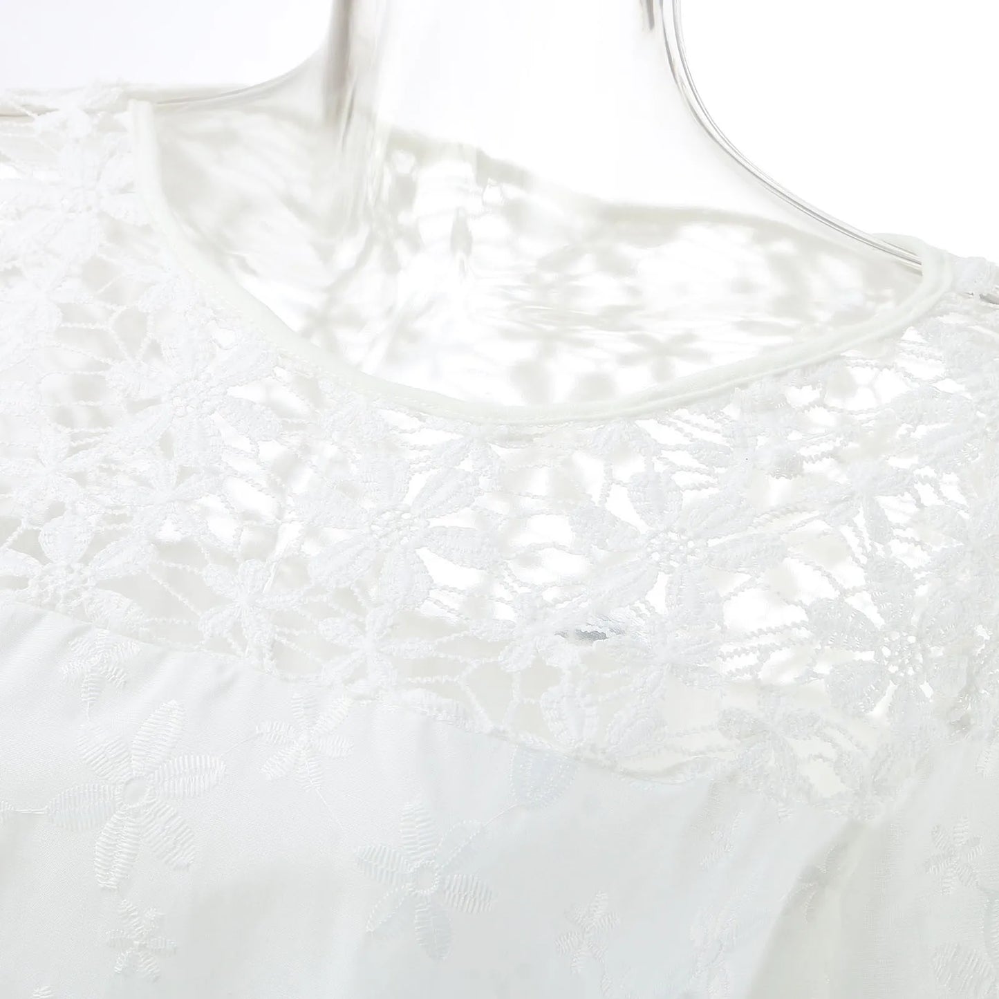Women Elegant Dress - My Store