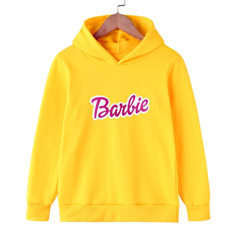 Sweatshirt Hoodies