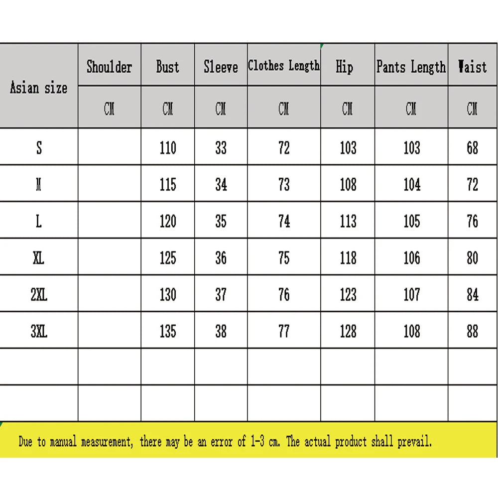 New Spring summer Men's retro casual suit collar solid color half-sleeved shirt loose drawstring pants Two-piece beach Suit