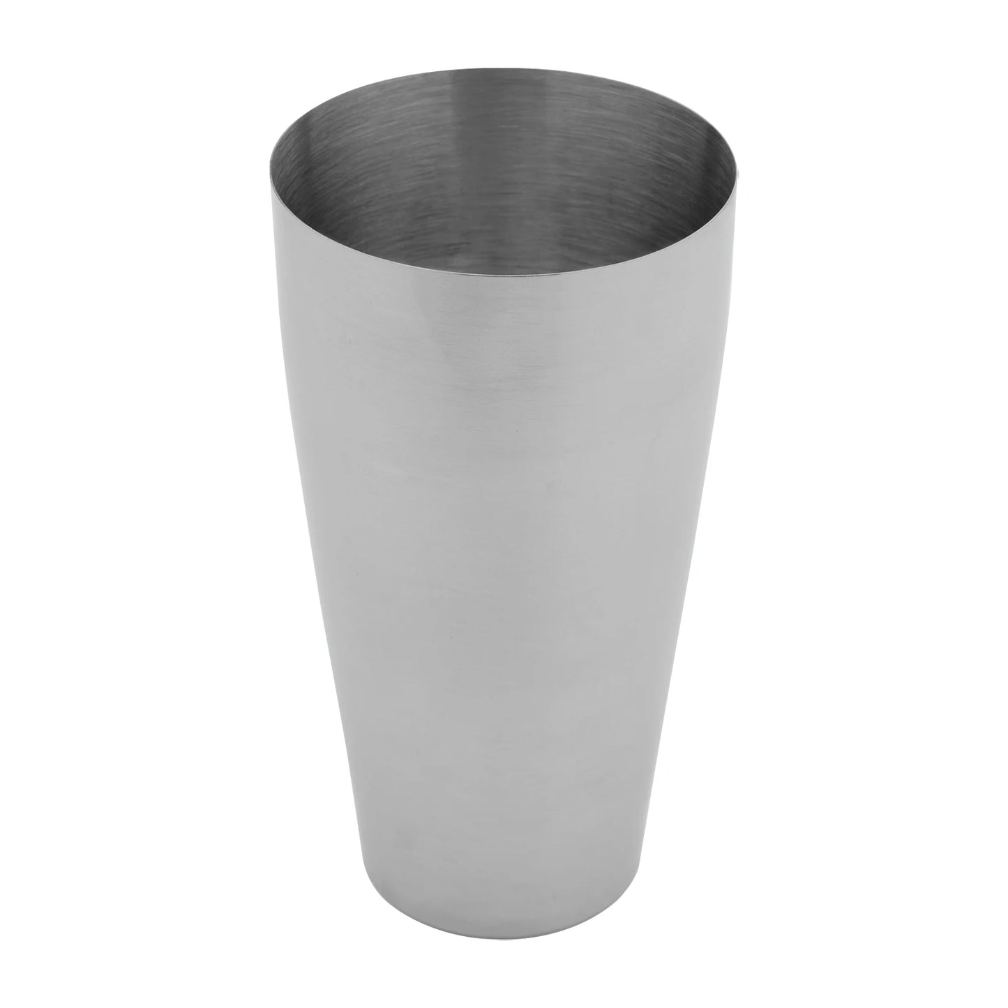 180W 650ML Commercial Milk Shake Machine Stainless Steel Milkshaker Machine 18000rpm Milk Cream Mixer