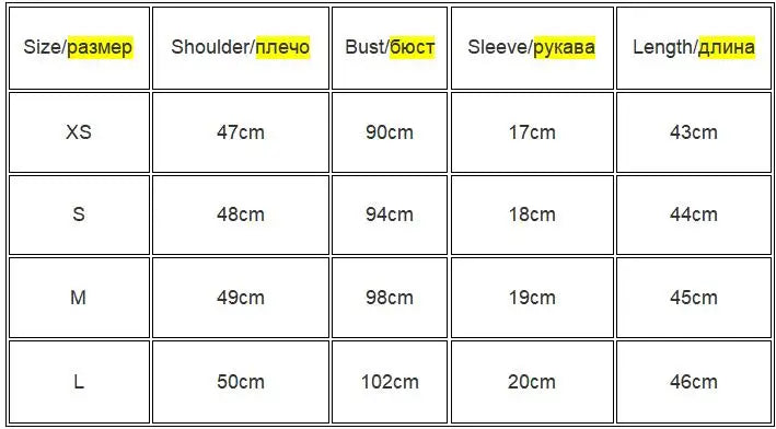 Women Safari Style Pockets Patch Knotted Linen Short Smock Blouse Lady Chic Kimono Cropped Shirt Blusas Tops