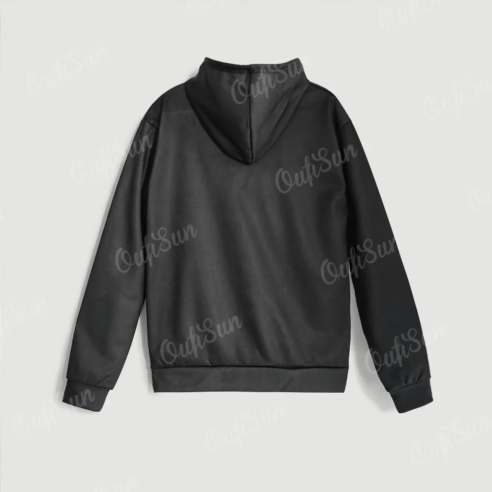 Miniso 2025 Stitch Women Hoodies 3d Cute Cartoon Print Woman Long Sleeve Fashion Hoodies Street Style Autumn/Winter New Pullover