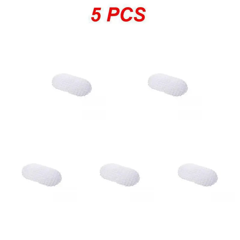 43398295814330