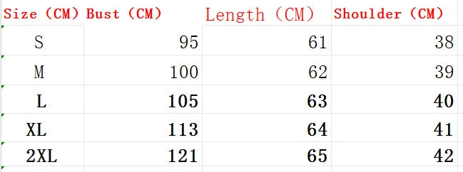 Women's Summer New Solid Lace V-neck Flare Sleeve Loose Fitting Shirt Elegant Fashion Casual Chiffon Versatile Pullover Shirt