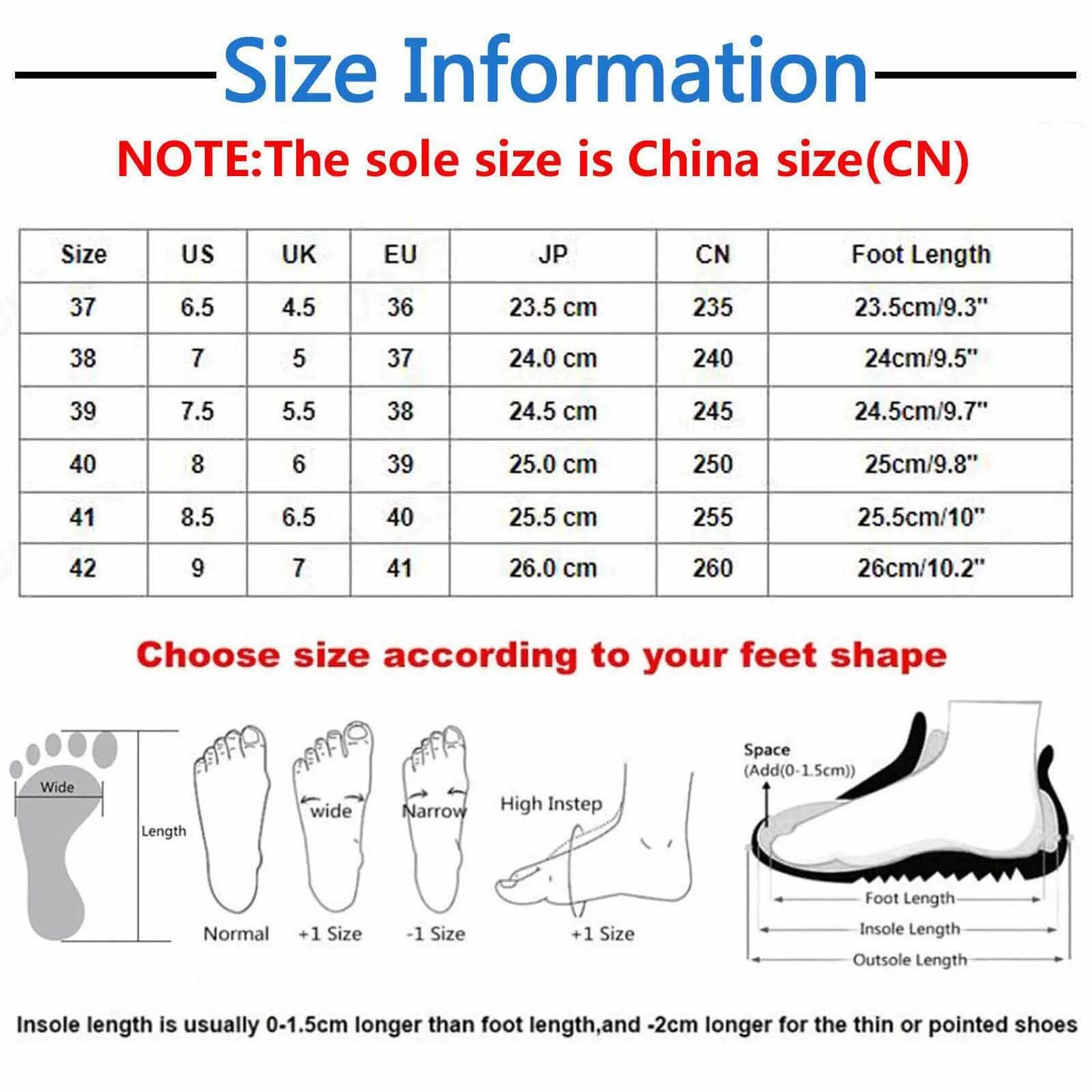 Brown Vintage Women Summer Sandals