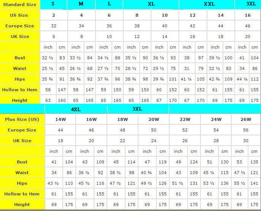 Customized Africa Luxury Mermaid Wedding Dress For Women 2025 New Long Sleeves With Heavy Beading Sequin Lace Bride Dress W1381