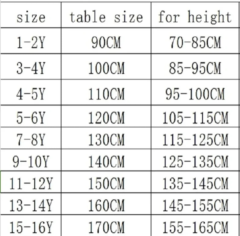 Autumn Baby Girl Boy Clothes Set Children Sports Letter Printing Sweatshirt Top and Pants Buttom Two Piece Suit Tracksuit