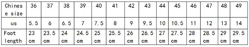 Winter Windproof Cotton Rain Boots Men Warm Light Ankle Rainboots Fashion Black Slip on Rain Shoes Men Waterproof Work Boot 2024