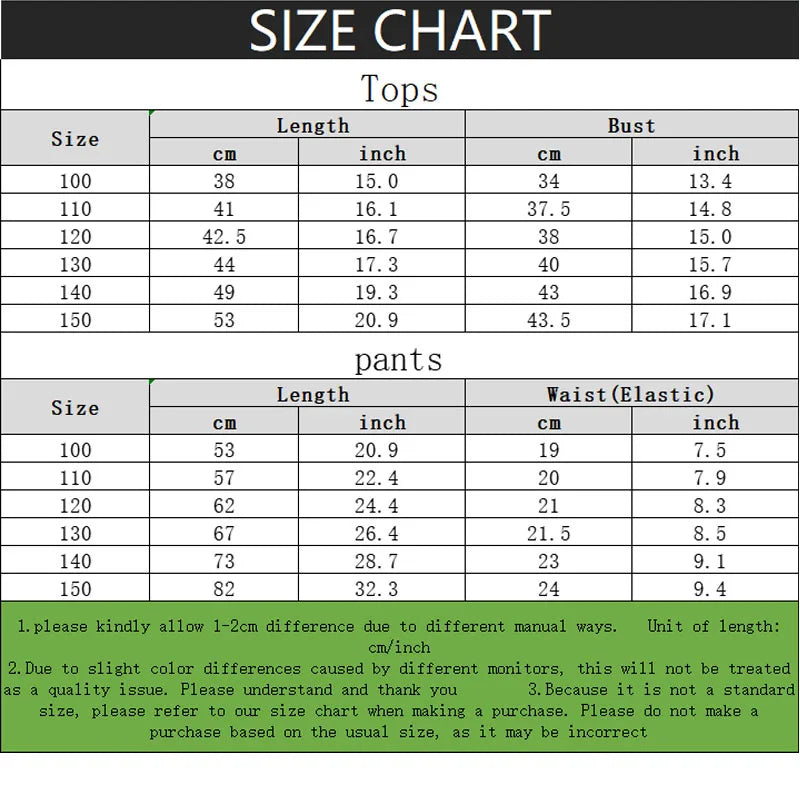 Mickey Print Spring New Children's Clothing Sets Breathable Boys O Neck Hoodies Long Pant Two Piece Suit Kids Casual Tracksuit