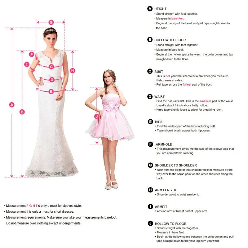 Flavinke Customized V Neck Mermaid Wedding Dresses Long sleeve Pearls Embroidery Detachable Overskirts Vestido De Novia 2025