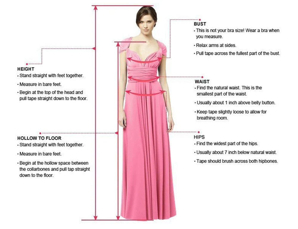 IOOISUN Customized Grape Satin Bridesmaid Dress One Shoulder Wedding Party Gown Mermaid Fomal Gowns Evening Party Dresses
