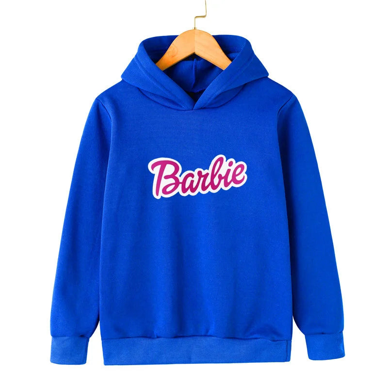 Sweatshirt Hoodies