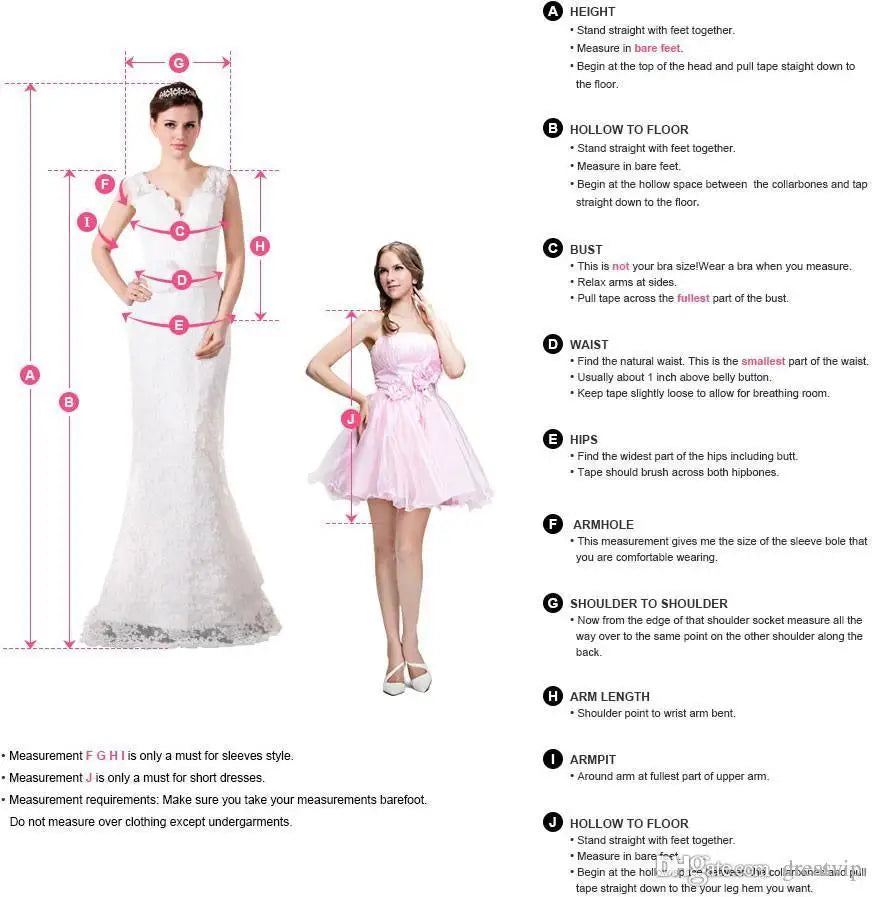 2025 O-neck Glaring Vestido Sparkle Wedding Dresses Ball Gown Long Sleeve Plus Size Princess Bridal Gowns For Women Customized