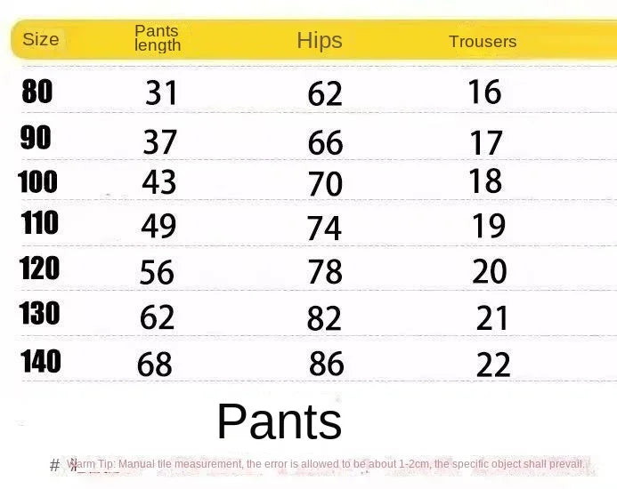 Marvel Spiderman Children's Sweatshirt Sets Boys Long Sleeved Pullover and Sweatpant Two Piece Suits Girls Casual Tracksuits