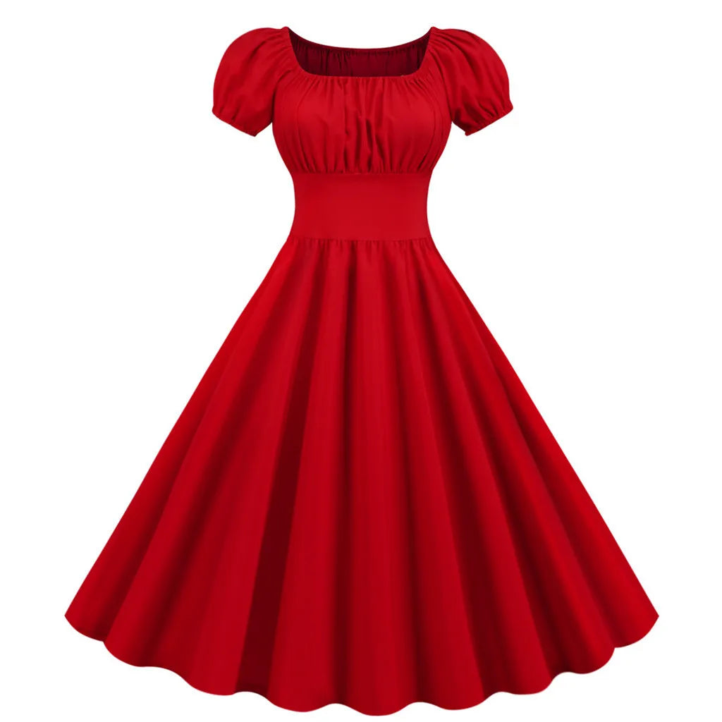Summer Dress - My Store