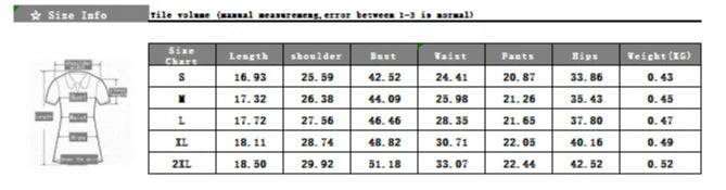 FAGADOER Fashion Sports 2 Pieces Set for Woman Color Block Drawstring Patchwork Crop Top and Pants Outfit Female Streetwear New
